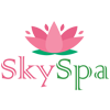 SkySpa